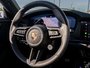 2025 Porsche 911 Carrera T T Interior Pkg in Gentian Blue/Bose Surround System/Lane Change Assist/Extended Fuel Tank(22.1 gal.)