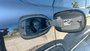 2021 Porsche Cayenne GTS PREMIUM PLUS PKG/BORDEAUX RED INTERIOR/ASSITANCE PKG/REAR ENTERTAINMENT/SPORT CHRONO PKG