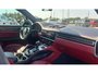 2021 Porsche Cayenne GTS PREMIUM PLUS PKG/BORDEAUX RED INTERIOR/ASSITANCE PKG/REAR ENTERTAINMENT/SPORT CHRONO PKG