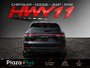2021 Porsche Cayenne GTS PREMIUM PLUS PKG/BORDEAUX RED INTERIOR/ASSITANCE PKG/REAR ENTERTAINMENT/SPORT CHRONO PKG