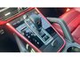 2021 Porsche Cayenne GTS PREMIUM PLUS PKG/BORDEAUX RED INTERIOR/ASSITANCE PKG/REAR ENTERTAINMENT/SPORT CHRONO PKG