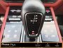 2021 Porsche Cayenne GTS PREMIUM PLUS PKG/BORDEAUX RED INTERIOR/ASSITANCE PKG/REAR ENTERTAINMENT/SPORT CHRONO PKG