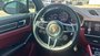 2021 Porsche Cayenne GTS PREMIUM PLUS PKG/BORDEAUX RED INTERIOR/ASSITANCE PKG/REAR ENTERTAINMENT/SPORT CHRONO PKG