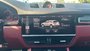2021 Porsche Cayenne GTS PREMIUM PLUS PKG/BORDEAUX RED INTERIOR/ASSITANCE PKG/REAR ENTERTAINMENT/SPORT CHRONO PKG