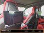 2021 Porsche Cayenne GTS PREMIUM PLUS PKG/BORDEAUX RED INTERIOR/ASSITANCE PKG/REAR ENTERTAINMENT/SPORT CHRONO PKG