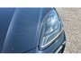2021 Porsche Cayenne GTS PREMIUM PLUS PKG/BORDEAUX RED INTERIOR/ASSITANCE PKG/REAR ENTERTAINMENT/SPORT CHRONO PKG