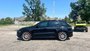 2021 Porsche Cayenne GTS PREMIUM PLUS PKG/BORDEAUX RED INTERIOR/ASSITANCE PKG/REAR ENTERTAINMENT/SPORT CHRONO PKG