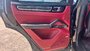 2021 Porsche Cayenne GTS PREMIUM PLUS PKG/BORDEAUX RED INTERIOR/ASSITANCE PKG/REAR ENTERTAINMENT/SPORT CHRONO PKG