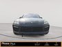 2021 Porsche Cayenne GTS PREMIUM PLUS PKG/BORDEAUX RED INTERIOR/ASSITANCE PKG/REAR ENTERTAINMENT/SPORT CHRONO PKG
