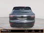 2021 Porsche Cayenne GTS PREMIUM PLUS PKG/BORDEAUX RED INTERIOR/ASSITANCE PKG/REAR ENTERTAINMENT/SPORT CHRONO PKG