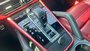 2021 Porsche Cayenne GTS PREMIUM PLUS PKG/BORDEAUX RED INTERIOR/ASSITANCE PKG/REAR ENTERTAINMENT/SPORT CHRONO PKG