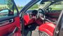 2021 Porsche Cayenne GTS PREMIUM PLUS PKG/BORDEAUX RED INTERIOR/ASSITANCE PKG/REAR ENTERTAINMENT/SPORT CHRONO PKG