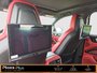 2021 Porsche Cayenne GTS PREMIUM PLUS PKG/BORDEAUX RED INTERIOR/ASSITANCE PKG/REAR ENTERTAINMENT/SPORT CHRONO PKG