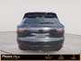 2021 Porsche Cayenne GTS PREMIUM PLUS PKG/BORDEAUX RED INTERIOR/ASSITANCE PKG/REAR ENTERTAINMENT/SPORT CHRONO PKG