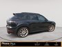 2021 Porsche Cayenne GTS PREMIUM PLUS PKG/BORDEAUX RED INTERIOR/ASSITANCE PKG/REAR ENTERTAINMENT/SPORT CHRONO PKG