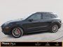 2021 Porsche Cayenne GTS PREMIUM PLUS PKG/BORDEAUX RED INTERIOR/ASSITANCE PKG/REAR ENTERTAINMENT/SPORT CHRONO PKG