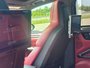 2021 Porsche Cayenne GTS PREMIUM PLUS PKG/BORDEAUX RED INTERIOR/ASSITANCE PKG/REAR ENTERTAINMENT/SPORT CHRONO PKG