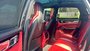 2021 Porsche Cayenne GTS PREMIUM PLUS PKG/BORDEAUX RED INTERIOR/ASSITANCE PKG/REAR ENTERTAINMENT/SPORT CHRONO PKG