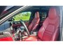 2021 Porsche Cayenne GTS PREMIUM PLUS PKG/BORDEAUX RED INTERIOR/ASSITANCE PKG/REAR ENTERTAINMENT/SPORT CHRONO PKG