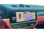 2021 Porsche Cayenne GTS PREMIUM PLUS PKG/BORDEAUX RED INTERIOR/ASSITANCE PKG/REAR ENTERTAINMENT/SPORT CHRONO PKG
