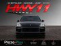 2021 Porsche Cayenne GTS PREMIUM PLUS PKG/BORDEAUX RED INTERIOR/ASSITANCE PKG/REAR ENTERTAINMENT/SPORT CHRONO PKG