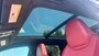2021 Porsche Cayenne GTS PREMIUM PLUS PKG/BORDEAUX RED INTERIOR/ASSITANCE PKG/REAR ENTERTAINMENT/SPORT CHRONO PKG