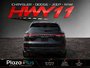 2021 Porsche Cayenne GTS PREMIUM PLUS PKG/BORDEAUX RED INTERIOR/ASSITANCE PKG/REAR ENTERTAINMENT/SPORT CHRONO PKG