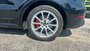 2021 Porsche Cayenne GTS PREMIUM PLUS PKG/BORDEAUX RED INTERIOR/ASSITANCE PKG/REAR ENTERTAINMENT/SPORT CHRONO PKG