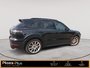 2021 Porsche Cayenne GTS PREMIUM PLUS PKG/BORDEAUX RED INTERIOR/ASSITANCE PKG/REAR ENTERTAINMENT/SPORT CHRONO PKG