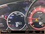 2021 Porsche Cayenne GTS PREMIUM PLUS PKG/BORDEAUX RED INTERIOR/ASSITANCE PKG/REAR ENTERTAINMENT/SPORT CHRONO PKG