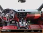 2021 Porsche Cayenne GTS PREMIUM PLUS PKG/BORDEAUX RED INTERIOR/ASSITANCE PKG/REAR ENTERTAINMENT/SPORT CHRONO PKG