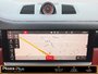 2021 Porsche Cayenne GTS PREMIUM PLUS PKG/BORDEAUX RED INTERIOR/ASSITANCE PKG/REAR ENTERTAINMENT/SPORT CHRONO PKG
