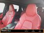 2021 Porsche Cayenne GTS PREMIUM PLUS PKG/BORDEAUX RED INTERIOR/ASSITANCE PKG/REAR ENTERTAINMENT/SPORT CHRONO PKG