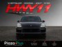 2021 Porsche Cayenne GTS PREMIUM PLUS PKG/BORDEAUX RED INTERIOR/ASSITANCE PKG/REAR ENTERTAINMENT/SPORT CHRONO PKG