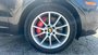 2021 Porsche Cayenne GTS PREMIUM PLUS PKG/BORDEAUX RED INTERIOR/ASSITANCE PKG/REAR ENTERTAINMENT/SPORT CHRONO PKG