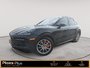 2021 Porsche Cayenne GTS PREMIUM PLUS PKG/BORDEAUX RED INTERIOR/ASSITANCE PKG/REAR ENTERTAINMENT/SPORT CHRONO PKG
