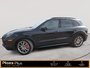 2021 Porsche Cayenne GTS PREMIUM PLUS PKG/BORDEAUX RED INTERIOR/ASSITANCE PKG/REAR ENTERTAINMENT/SPORT CHRONO PKG