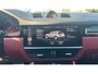 2021 Porsche Cayenne GTS PREMIUM PLUS PKG/BORDEAUX RED INTERIOR/ASSITANCE PKG/REAR ENTERTAINMENT/SPORT CHRONO PKG