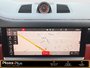 2021 Porsche Cayenne GTS PREMIUM PLUS PKG/BORDEAUX RED INTERIOR/ASSITANCE PKG/REAR ENTERTAINMENT/SPORT CHRONO PKG