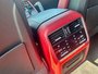 2021 Porsche Cayenne GTS PREMIUM PLUS PKG/BORDEAUX RED INTERIOR/ASSITANCE PKG/REAR ENTERTAINMENT/SPORT CHRONO PKG