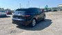2021 Porsche Cayenne GTS PREMIUM PLUS PKG/BORDEAUX RED INTERIOR/ASSITANCE PKG/REAR ENTERTAINMENT/SPORT CHRONO PKG