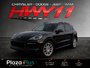 2021 Porsche Cayenne GTS PREMIUM PLUS PKG/BORDEAUX RED INTERIOR/ASSITANCE PKG/REAR ENTERTAINMENT/SPORT CHRONO PKG