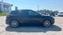 2021 Porsche Cayenne GTS PREMIUM PLUS PKG/BORDEAUX RED INTERIOR/ASSITANCE PKG/REAR ENTERTAINMENT/SPORT CHRONO PKG