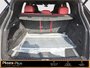 2021 Porsche Cayenne GTS PREMIUM PLUS PKG/BORDEAUX RED INTERIOR/ASSITANCE PKG/REAR ENTERTAINMENT/SPORT CHRONO PKG