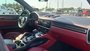 2021 Porsche Cayenne GTS PREMIUM PLUS PKG/BORDEAUX RED INTERIOR/ASSITANCE PKG/REAR ENTERTAINMENT/SPORT CHRONO PKG