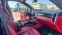 2021 Porsche Cayenne GTS PREMIUM PLUS PKG/BORDEAUX RED INTERIOR/ASSITANCE PKG/REAR ENTERTAINMENT/SPORT CHRONO PKG