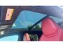 2021 Porsche Cayenne GTS PREMIUM PLUS PKG/BORDEAUX RED INTERIOR/ASSITANCE PKG/REAR ENTERTAINMENT/SPORT CHRONO PKG