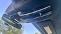 2021 Porsche Cayenne GTS PREMIUM PLUS PKG/BORDEAUX RED INTERIOR/ASSITANCE PKG/REAR ENTERTAINMENT/SPORT CHRONO PKG