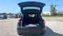 2021 Porsche Cayenne GTS PREMIUM PLUS PKG/BORDEAUX RED INTERIOR/ASSITANCE PKG/REAR ENTERTAINMENT/SPORT CHRONO PKG