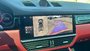 2021 Porsche Cayenne GTS PREMIUM PLUS PKG/BORDEAUX RED INTERIOR/ASSITANCE PKG/REAR ENTERTAINMENT/SPORT CHRONO PKG